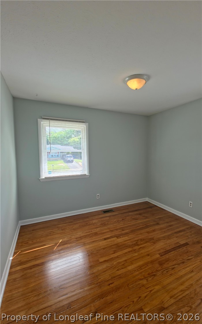 5459 Plateau Road