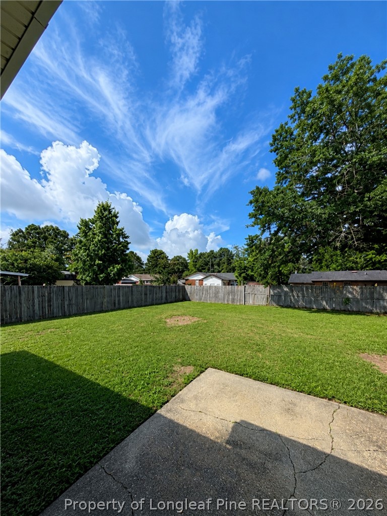 5459 Plateau Road