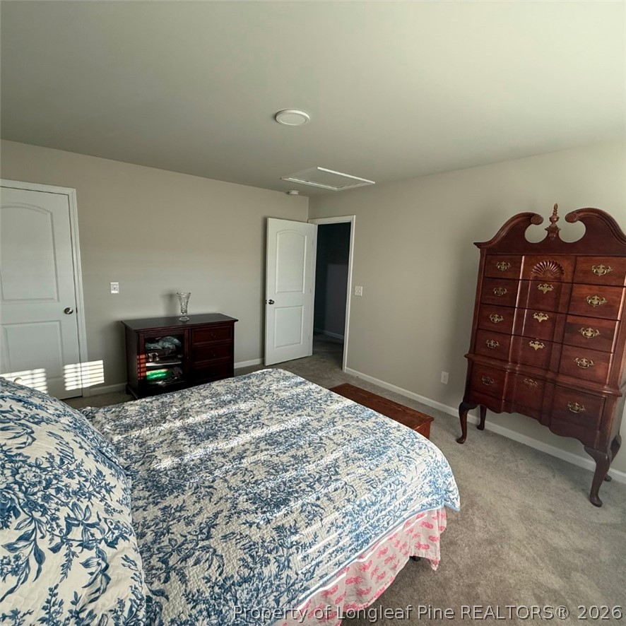 38 Shiloh Drive