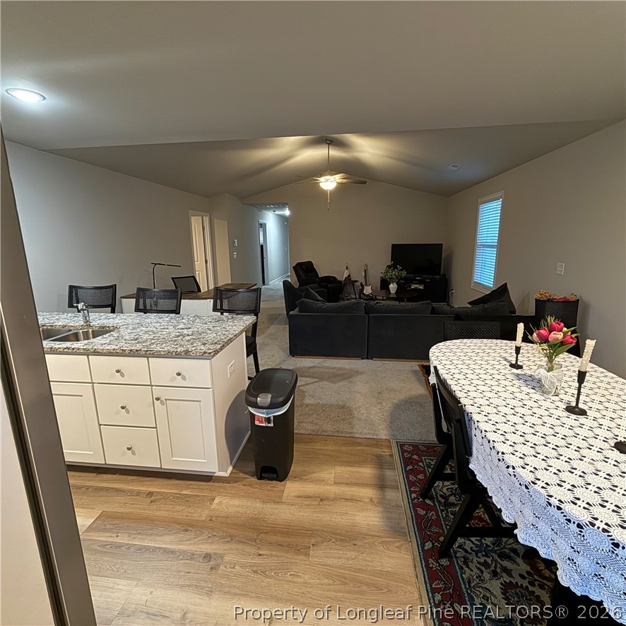 38 Shiloh Drive