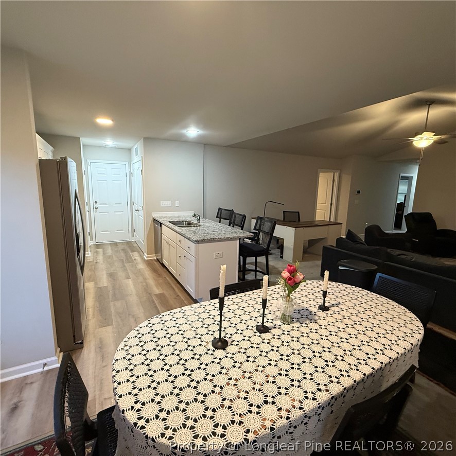 38 Shiloh Drive