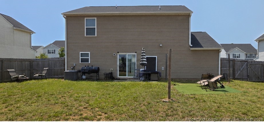 110 Telegraph Lane