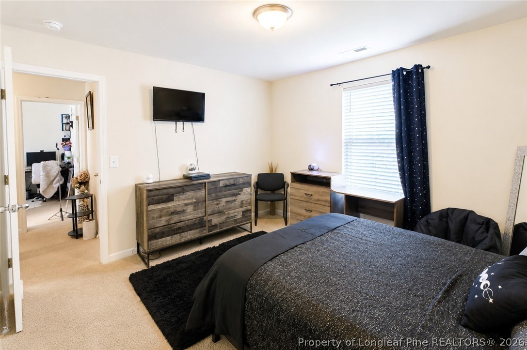 110 Telegraph Lane