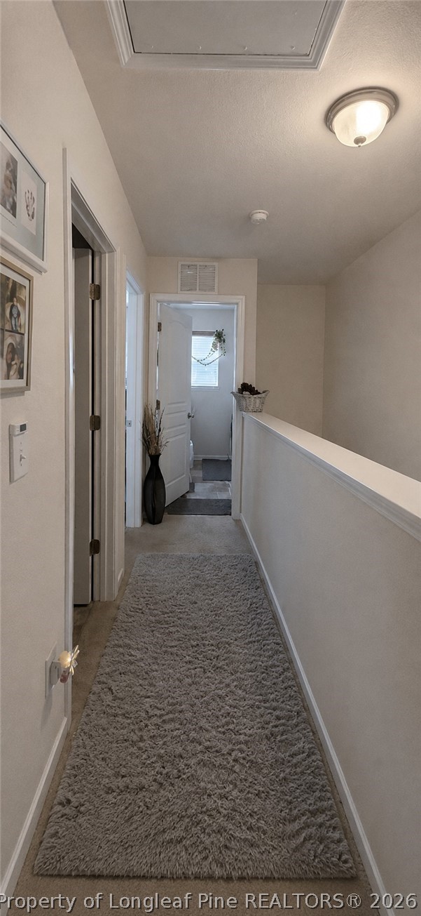 110 Telegraph Lane