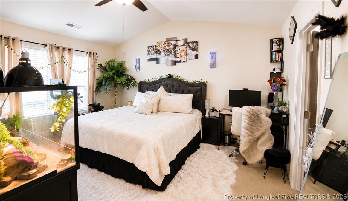 110 Telegraph Lane