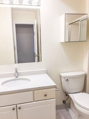 77 Pond Ave # 1402