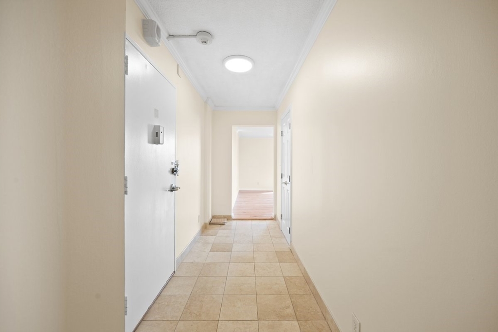 77 Pond Ave # 1402