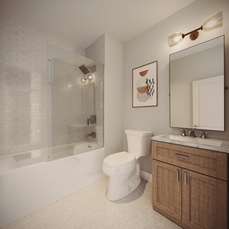 15 Raymond Street # 3