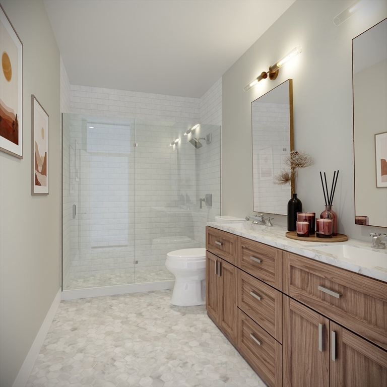 15 Raymond Street # 3
