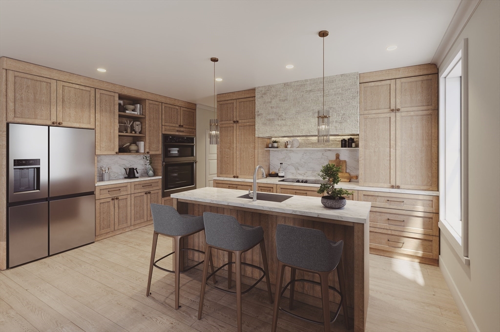 15 Raymond Street # 3