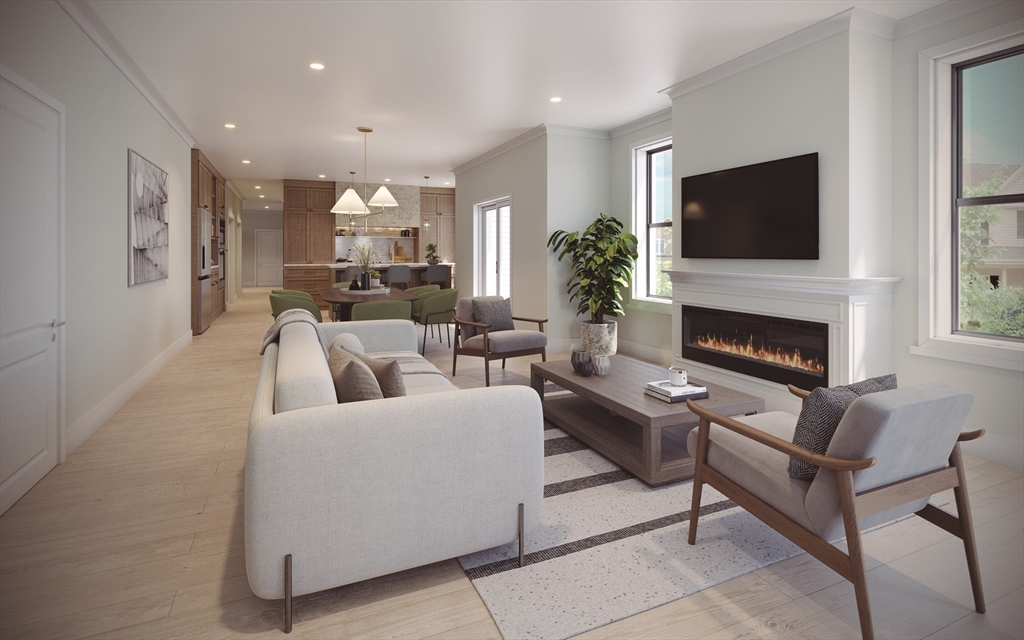 15 Raymond Street # 3