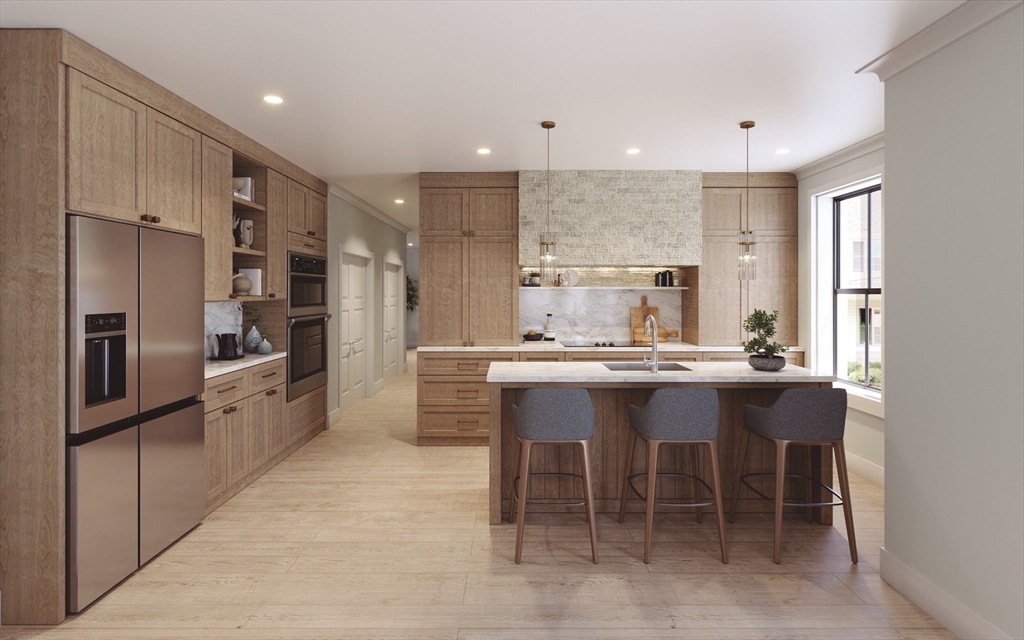15 Raymond Street # 3