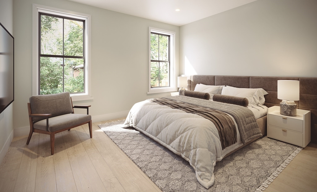 15 Raymond Street # 3