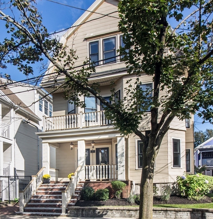 89 Pearson Ave # 2