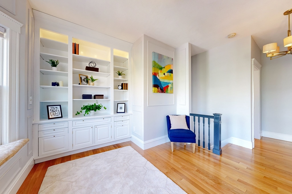 89 Pearson Ave # 2