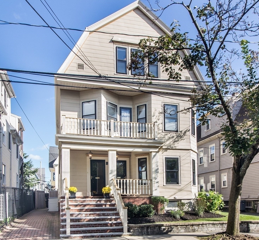 89 Pearson Ave # 2