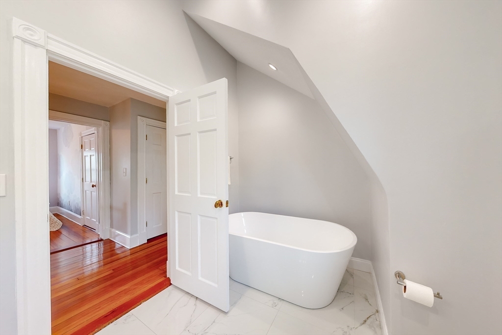 89 Pearson Ave # 2