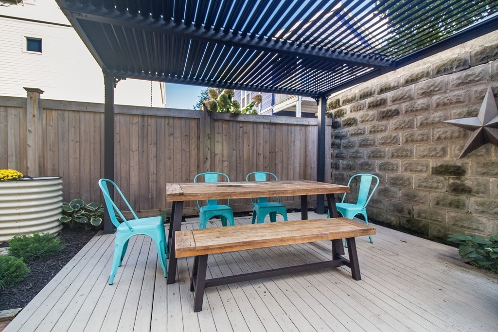 89 Pearson Ave # 2