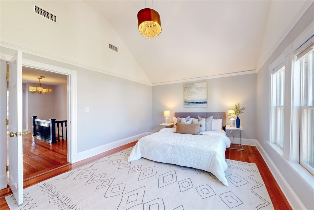 89 Pearson Ave # 2