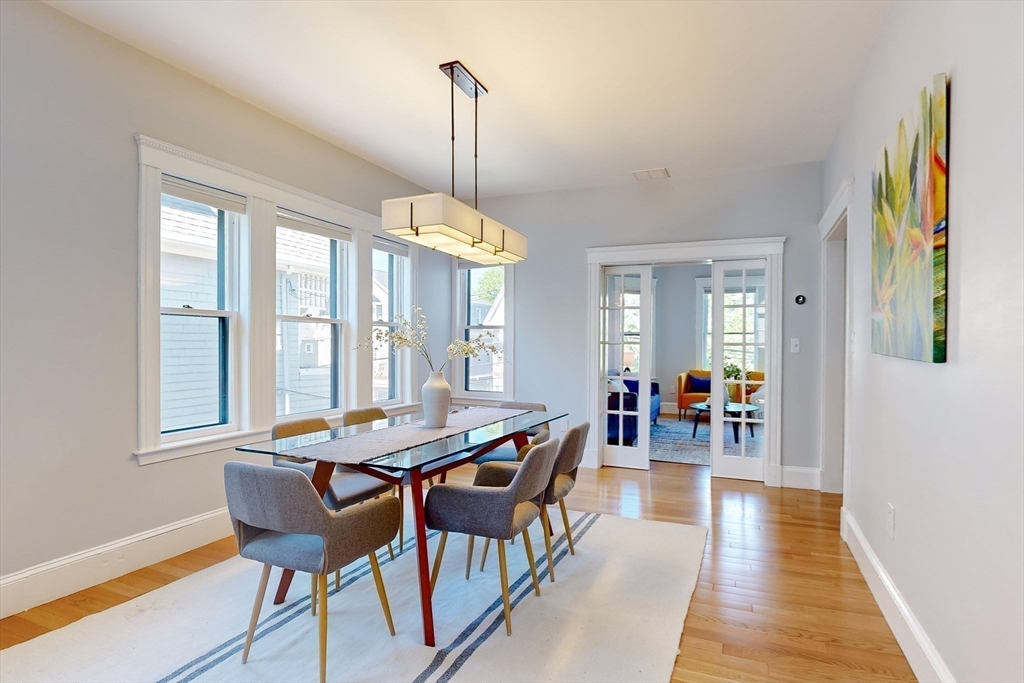 89 Pearson Ave # 2