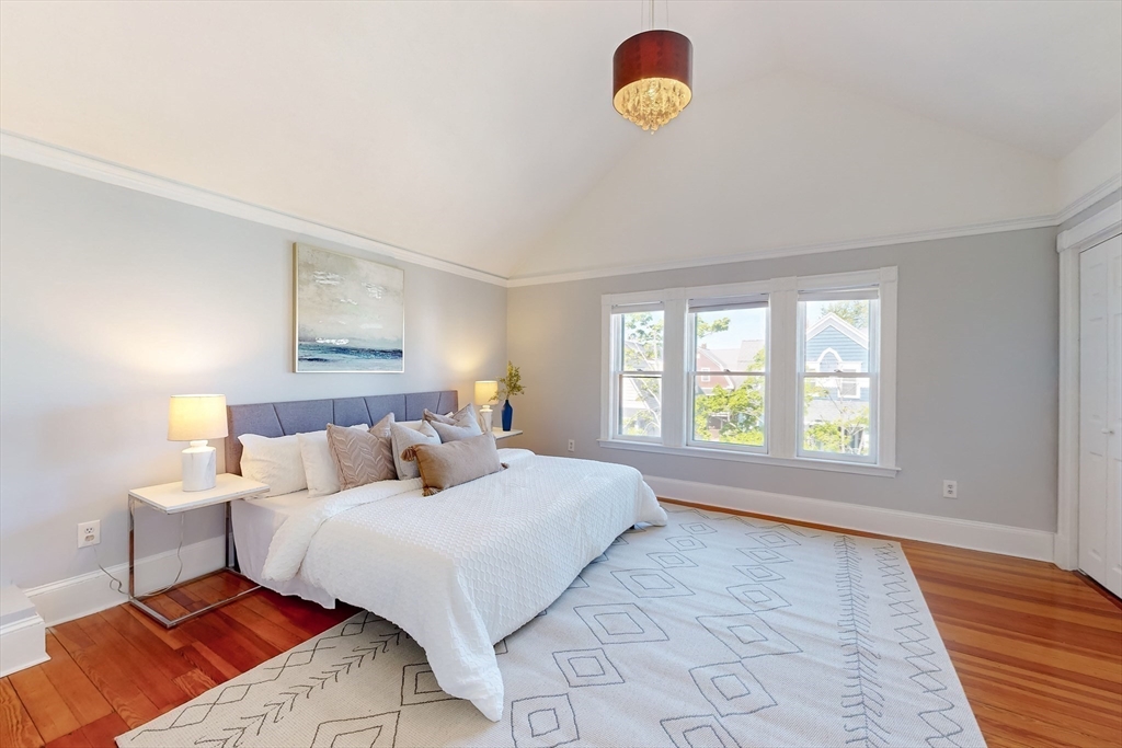 89 Pearson Ave # 2