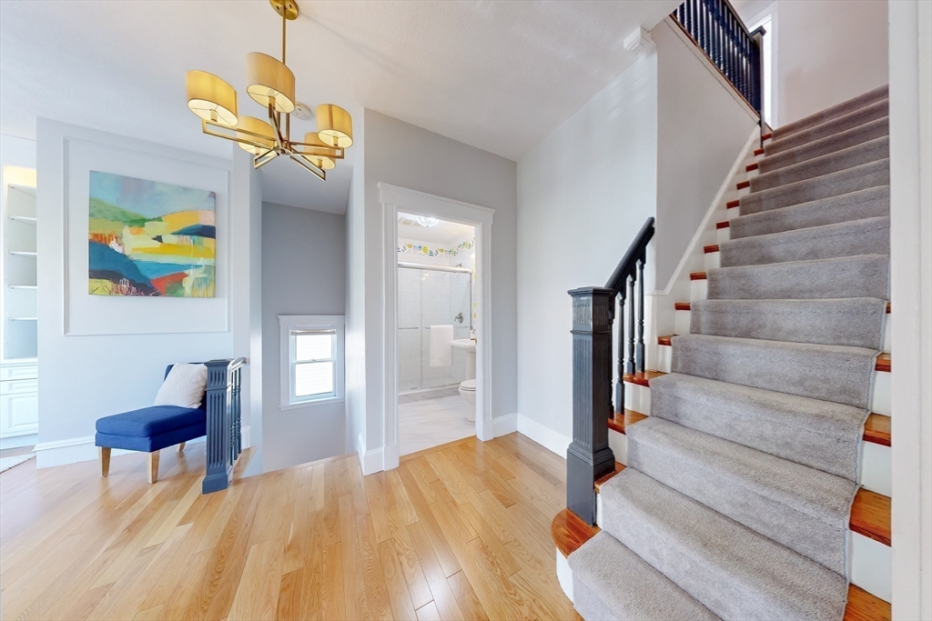 89 Pearson Ave # 2