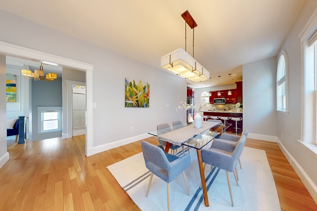 89 Pearson Ave # 2