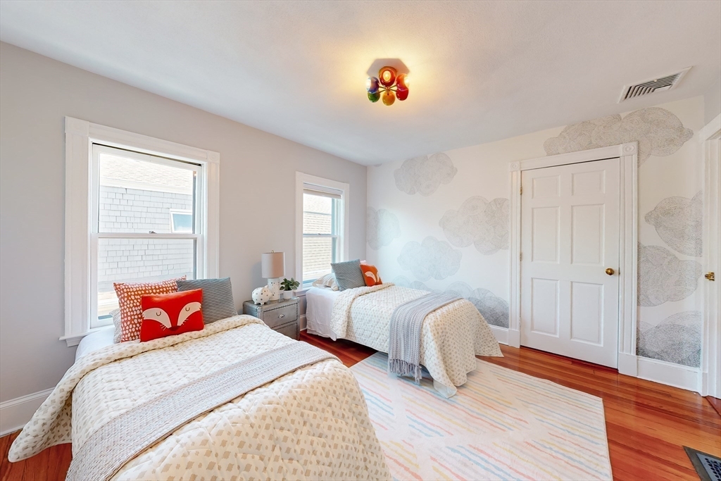 89 Pearson Ave # 2