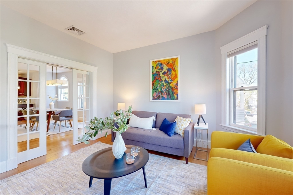 89 Pearson Ave # 2