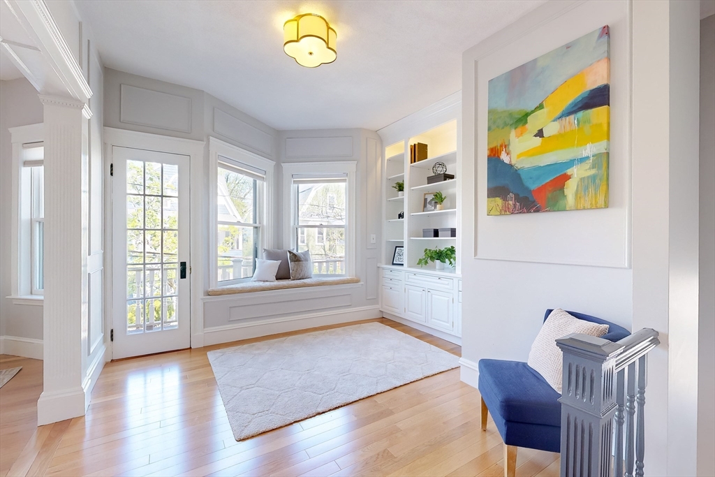 89 Pearson Ave # 2