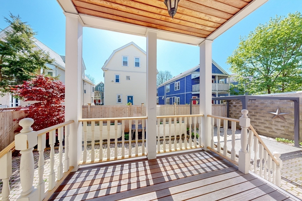 89 Pearson Ave # 2