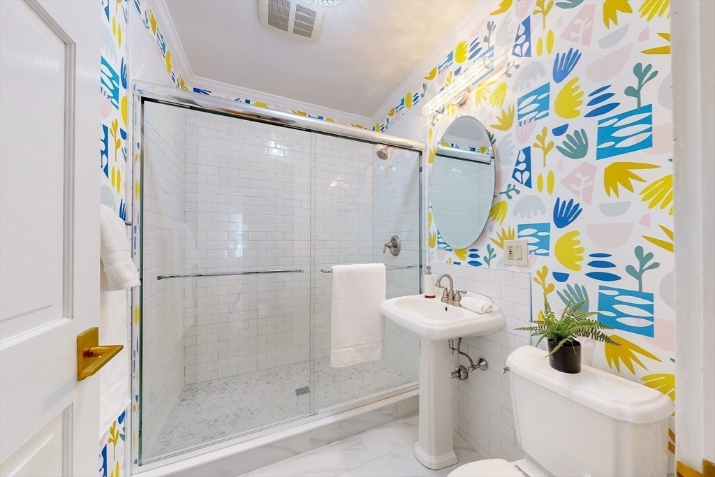 89 Pearson Ave # 2