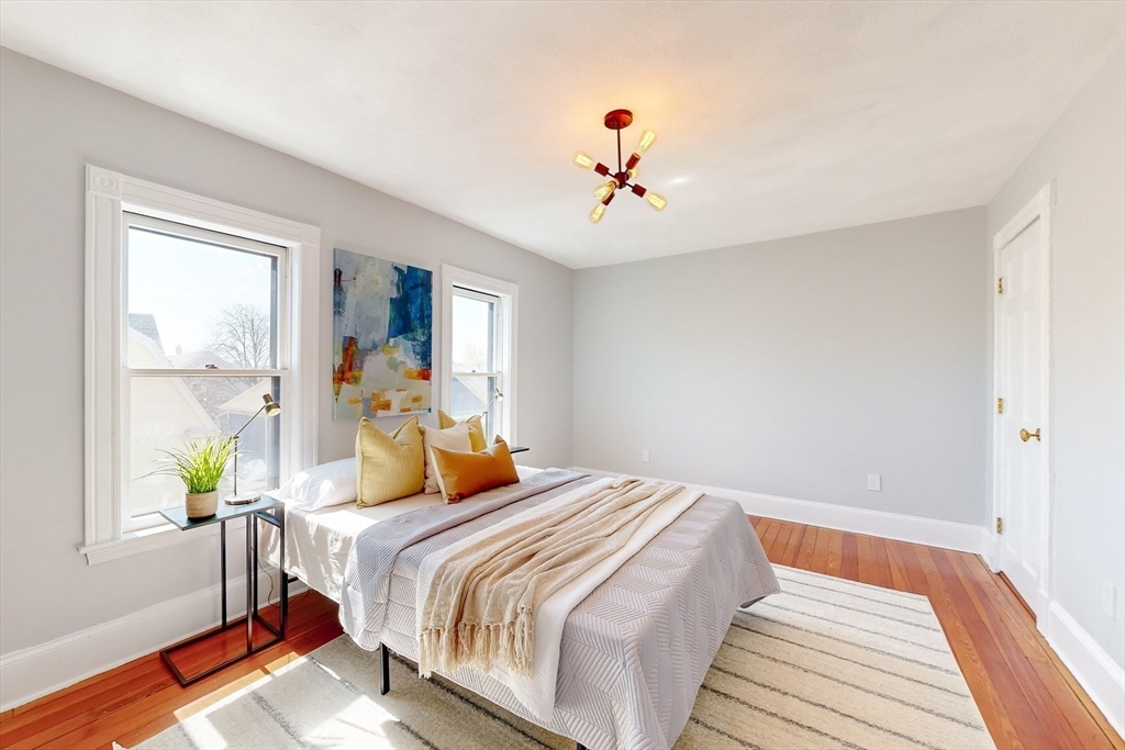 89 Pearson Ave # 2