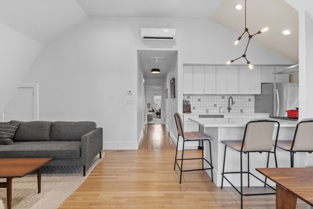 180 Fayerweather St # 3