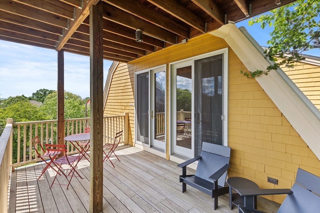 180 Fayerweather St # 3