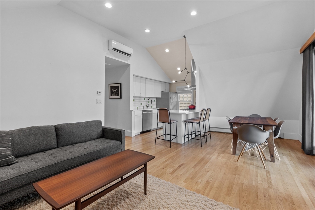 180 Fayerweather St # 3