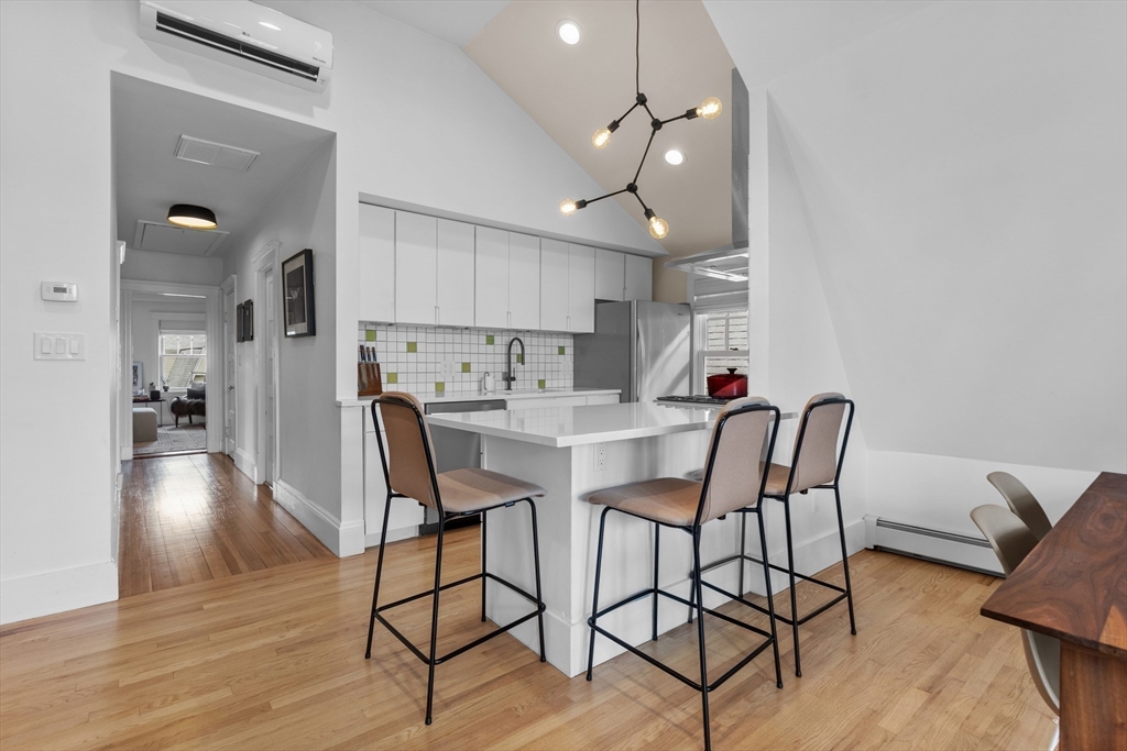 180 Fayerweather St # 3