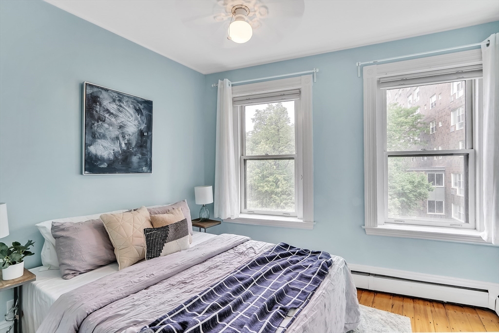1228 Cambridge St Unit: 2