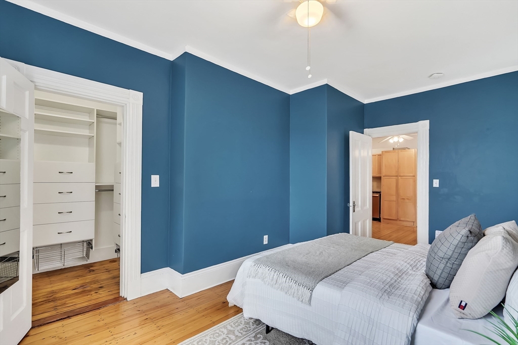 1228 Cambridge St Unit: 2