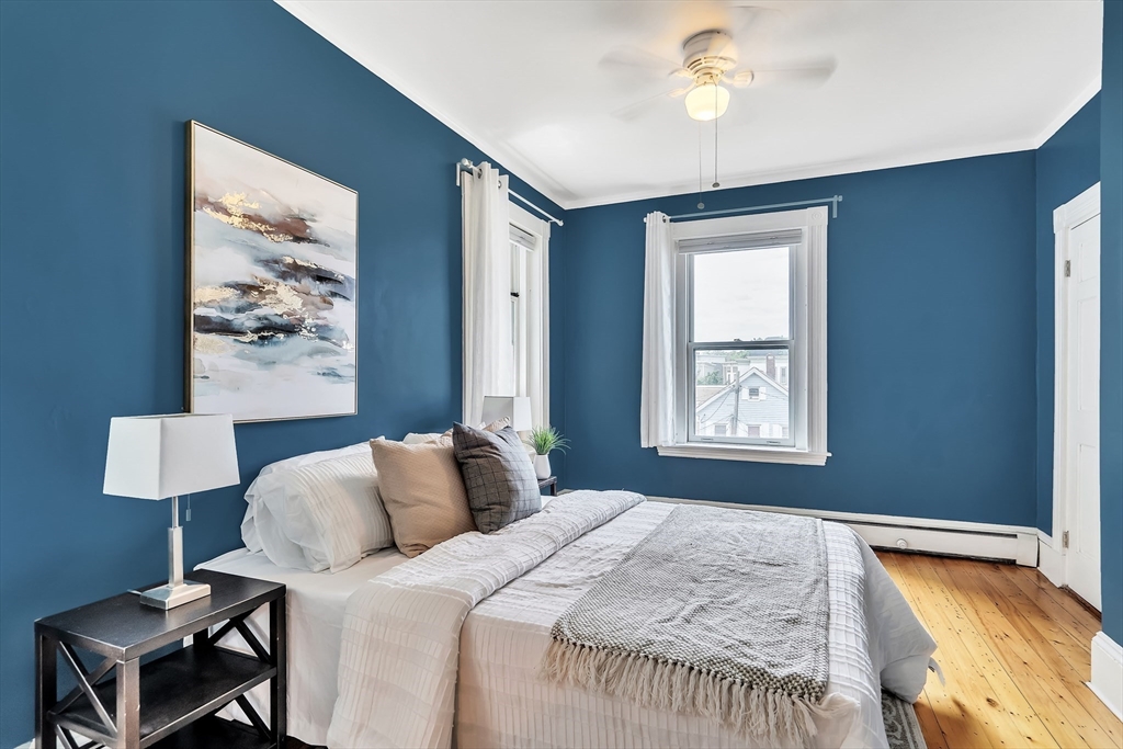 1228 Cambridge St Unit: 2