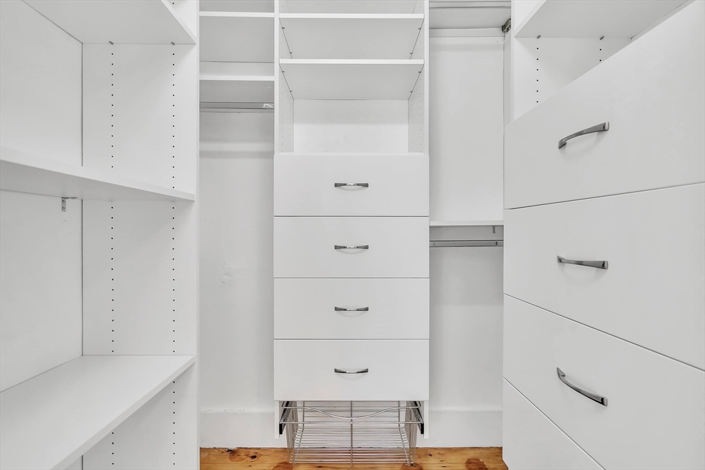 1228 Cambridge St Unit: 2