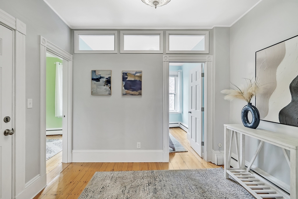 1228 Cambridge St Unit: 2