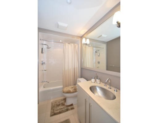 424 Massachusetts Ave # 202