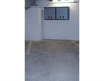 424 Massachusetts Ave # 202