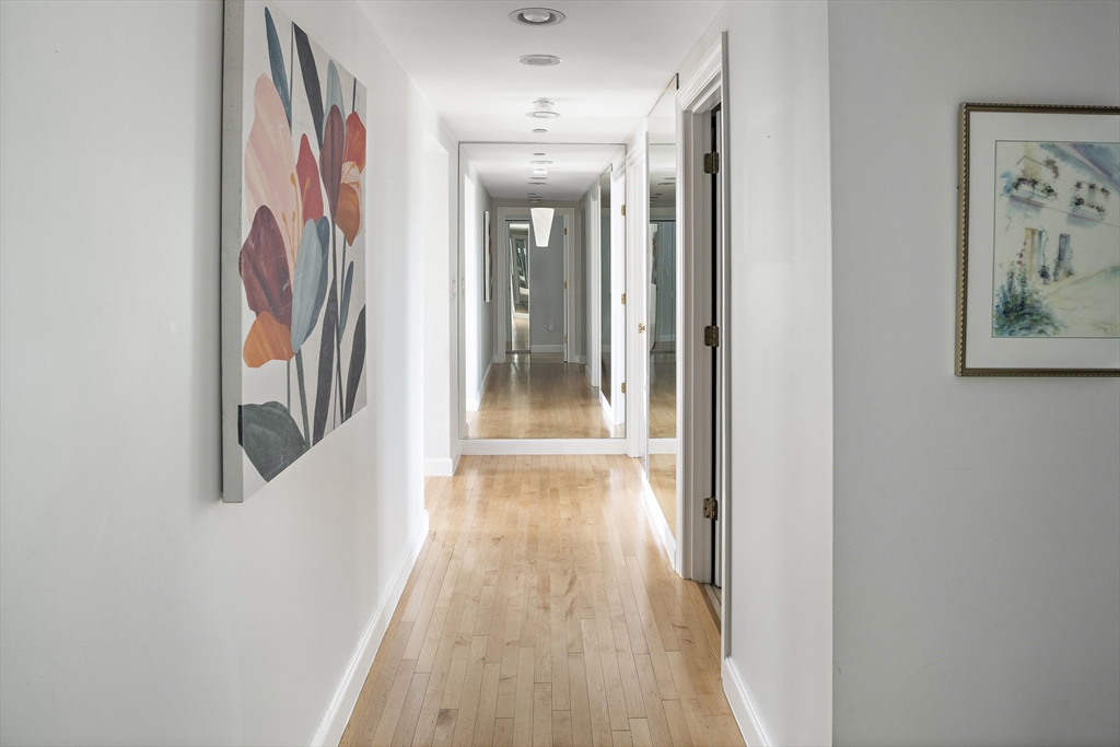 10 Rogers Street # 502