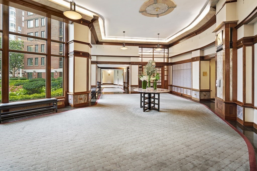 10 Rogers Street # 502