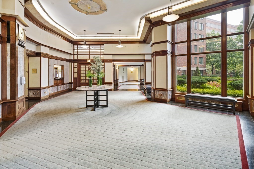 10 Rogers Street # 502
