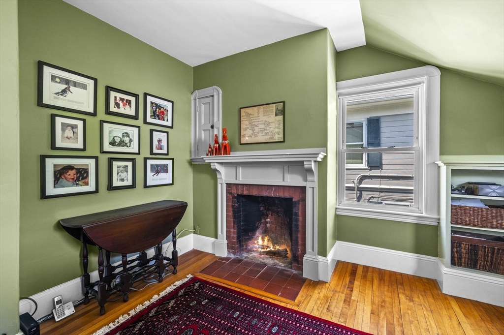 149 Elmwood