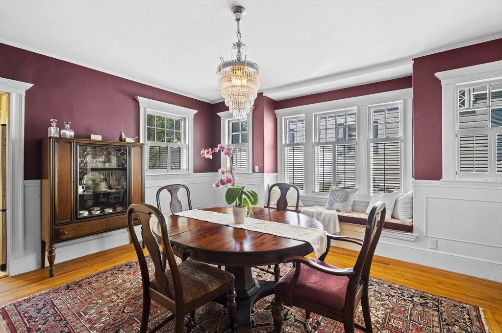 149 Elmwood