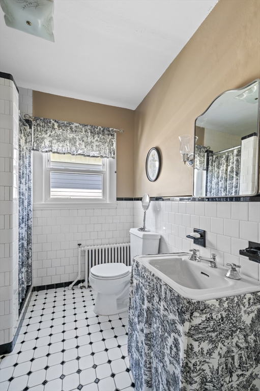 149 Elmwood